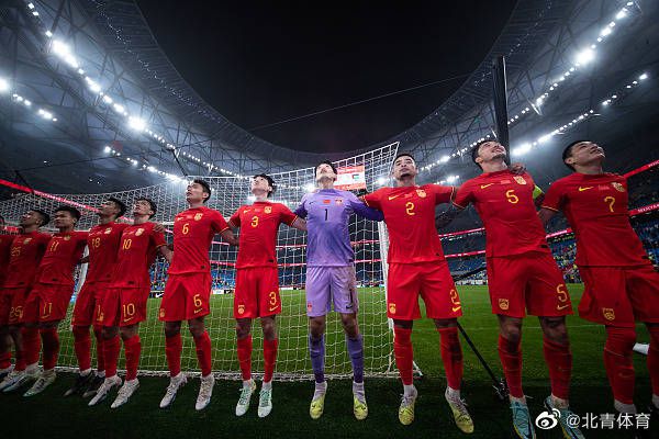 久久综合九色综合97_久久久