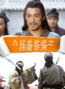 久久综合九色综合97_久久久